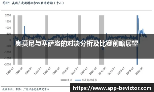 奥莫尼与塞萨洛的对决分析及比赛前瞻展望
